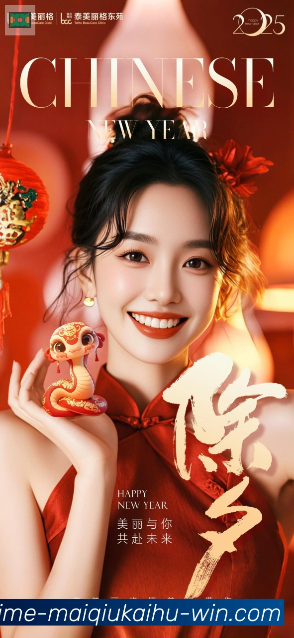 奖项证书